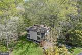 927 Buckhorn Road - Photo 126