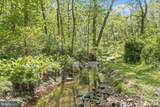 927 Buckhorn Road - Photo 127