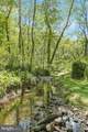 927 Buckhorn Road - Photo 128