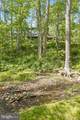 927 Buckhorn Road - Photo 129