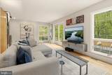 927 Buckhorn Road - Photo 13
