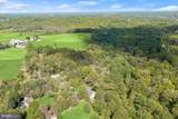 927 Buckhorn Road - Photo 131