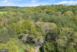 927 Buckhorn Road - Photo 132