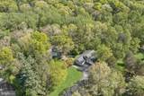 927 Buckhorn Road - Photo 133