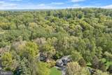 927 Buckhorn Road - Photo 134