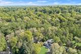 927 Buckhorn Road - Photo 135