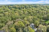 927 Buckhorn Road - Photo 136