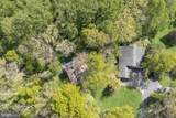 927 Buckhorn Road - Photo 137