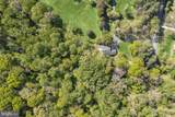 927 Buckhorn Road - Photo 138
