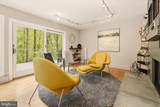 927 Buckhorn Road - Photo 14
