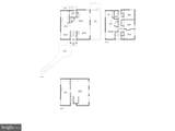 927 Buckhorn Road - Photo 140