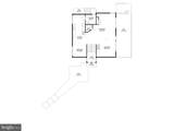 927 Buckhorn Road - Photo 141