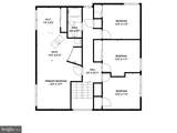 927 Buckhorn Road - Photo 142
