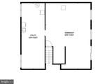 927 Buckhorn Road - Photo 143