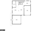 927 Buckhorn Road - Photo 144