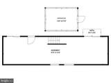 927 Buckhorn Road - Photo 145