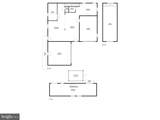 927 Buckhorn Road - Photo 146