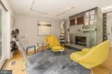 927 Buckhorn Road - Photo 15