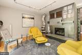 927 Buckhorn Road - Photo 16