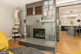 927 Buckhorn Road - Photo 17