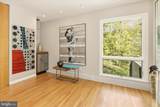 927 Buckhorn Road - Photo 19