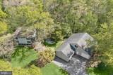 927 Buckhorn Road - Photo 2
