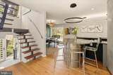 927 Buckhorn Road - Photo 21
