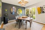 927 Buckhorn Road - Photo 22