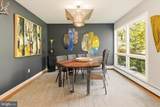 927 Buckhorn Road - Photo 23