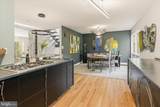 927 Buckhorn Road - Photo 24