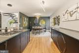 927 Buckhorn Road - Photo 25