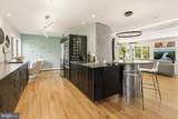 927 Buckhorn Road - Photo 26