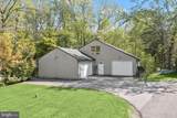 927 Buckhorn Road - Photo 3