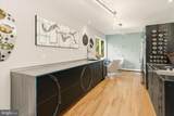 927 Buckhorn Road - Photo 30