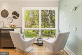 927 Buckhorn Road - Photo 31