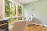 927 Buckhorn Road - Photo 32