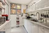 927 Buckhorn Road - Photo 33