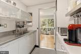 927 Buckhorn Road - Photo 34