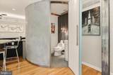 927 Buckhorn Road - Photo 35