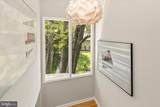 927 Buckhorn Road - Photo 37