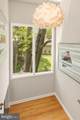 927 Buckhorn Road - Photo 38