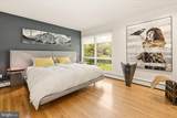 927 Buckhorn Road - Photo 39