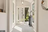927 Buckhorn Road - Photo 4