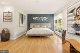 927 Buckhorn Road - Photo 40