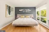 927 Buckhorn Road - Photo 41