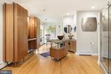 927 Buckhorn Road - Photo 42