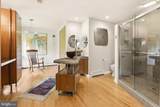 927 Buckhorn Road - Photo 43
