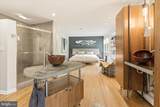 927 Buckhorn Road - Photo 44
