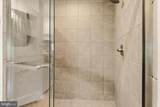 927 Buckhorn Road - Photo 46