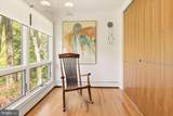 927 Buckhorn Road - Photo 47